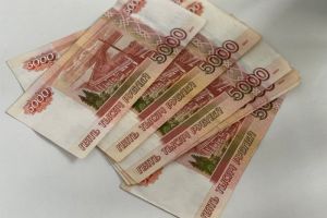 Власти предложили для всех пенсионеров новую выплату