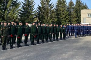Не попал в армию весной — заберут осенью: в России изменили правила призыва