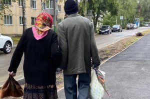 Секретное оружие против старости: профессор раскрыла главные способы сохранения молодости