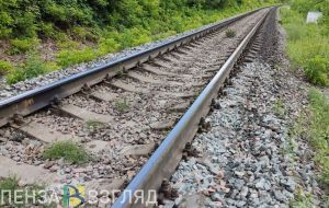 В Пензенской области за год вырос экспорт и снизился импорт