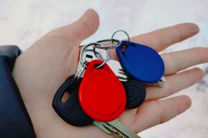 Вступающих в наследство ожидает льгота: правительство России поддержало законопроект