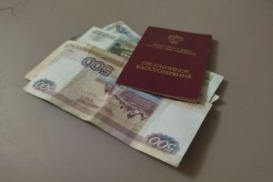 Пенсия каждый месяц — 100 тысяч рублей: Соцфонд сказал, что нужно делать