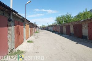 В Кузнецке вынесли приговор майнеру криптовалюты