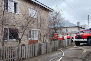 2 погибших в Кузнецке, число больничных сократят, еда с грибком - новости Пензенской области за 22 марта
