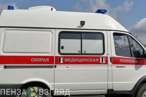 Две смертельные аварии, бюджет растет, света не будет — главные новости Пензенской области за 23 марта