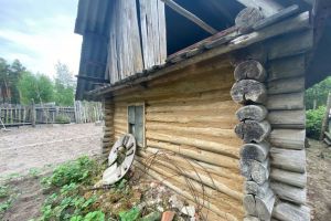Дачников в 2025 году ожидают гигантские штрафы