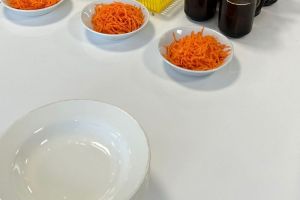 Как открыть прикипевшую банку: есть простой способ — почувствуешь себя Шварценеггером