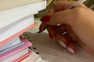 Прогноз Минтруда: эти профессии будут не нужны к 2029 году
