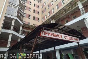 В России фиксируется необычно затяжная волна заболеваемости гриппом