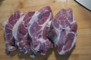 Изменение цен на мясо и рыбу: Госдума пересмотрит список социально важных продуктов