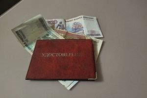 Пенсионеры получат дополнительные налоговые льготы
