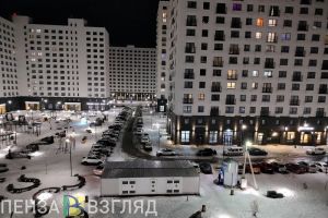 Гришаев пояснил, когда пустят общественный транспорт из «Лугометрии»