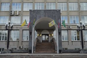 Муниципальный долг Пензы составляет 5,1 миллиарда рублей