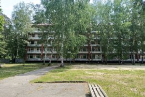 Россиянам предлагают съездить бесплатно в санаторий