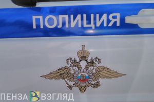 В Пензенском районе подростки участвовали в группе сбыта  наркотиков