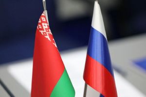 1 апреля в Беларуси стартуют Дни Пензенской области
