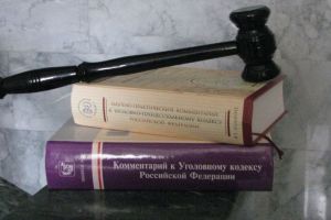 В Пензенской области охотник вместо «законного» кабана убил косулю