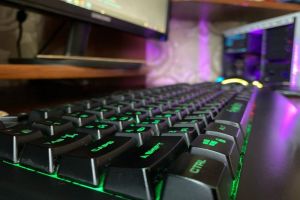 Подросткам выплатят до 87 тысяч рублей