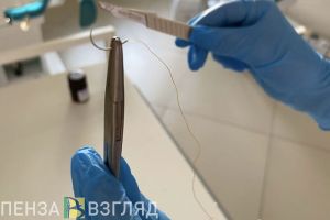 Пластика – не панацея: когда скальпель пластического хирурга становится другом, а когда врагом