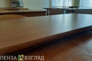 ПГУАС получил грант «Движения Первых»