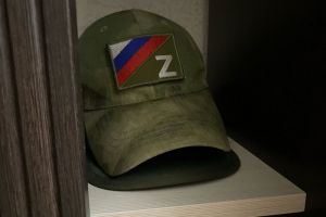 Весенний призыв: будущим новобранцам рассказали все тонкости призыва