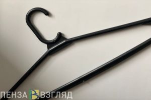 Вынесен приговор пензенцу, совершившему 27 преступлений за 6 месяцев