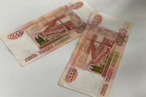 Россиян обяжут выплачивать коммунальные услуги за детей