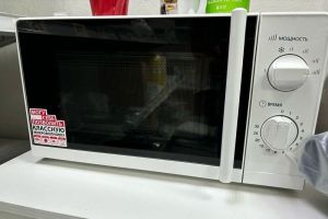 Еда станет ядом: какие ошибки допускают хозяйки на кухне при готовке — ученые подтвердили опасность