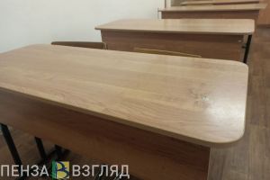Пензенские школьники узнали судьбу законопроекта об отмене ЕГЭ