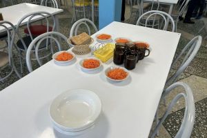 Даже полезная еда может быть смертельно опасной — врачи предупредили россиян