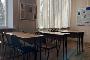Стипендии вырастут до 30 тысяч рублей: повышение для нескольких категорий студентов