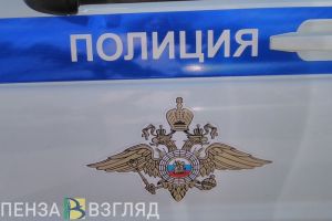 Пензенцу грозит до шести лет тюрьмы за порно на странице