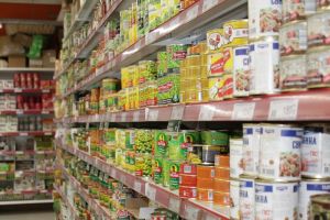 Пять продуктов, которые вновь подорожали: россияне с тревогой изучают статистику