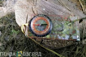В Пензе идут поиски пропавшего подростка