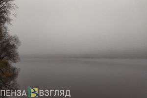 В Пензенской области найден мертвым пропавший подросток