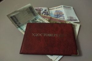 Новые правила назначения соцвыплат и пенсий: россиян ждут перемены