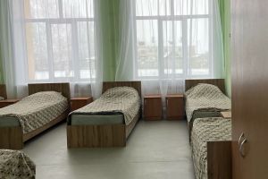 Долгий сон несет в себе смертельную опасность — врачи объяснили причины