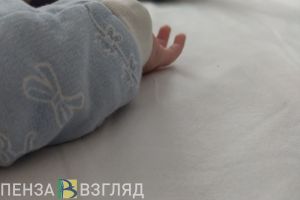 В Пензенской области опробуют новую меру поддержки многодетных семей
