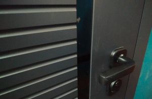Названы основания, при которых имущество умершего достанется государству