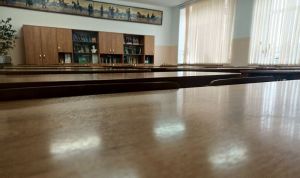 В вуз без ЕГЭ: новые правила поступления