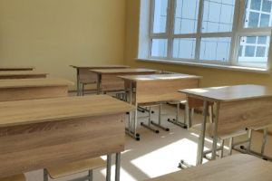 Отмена ЕГЭ: эксперты развеяли все мифы и назвали реальные условия для отмена экзаменов