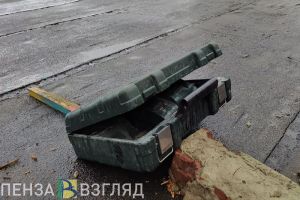 В пензенском колледже отремонтируют кровлю, спортзал и санузел