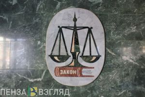 В Пензенской области горе-предприниматель пойдет под суд из-за советского станка