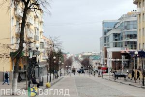 В Пензенской области числится 1,5 тысячи безработных
