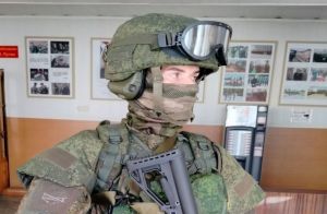 Количество призывников бьет рекорды: раскрыта причина увеличения состава срочной армии