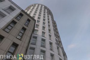 Пензенским предпринимателям рассказали о мерах господдержки