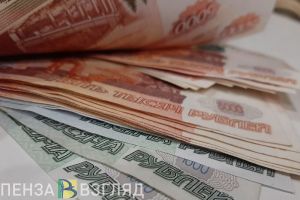 Пензячка хотела помочь знакомой и перевела мошенникам 1,7 миллиона рублей