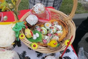 Ваш кулич превратится в «камень»: 6 ошибок, которые испортят любимое пасхальное блюдо