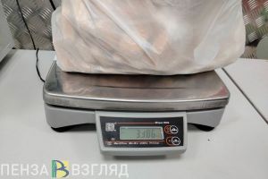 Пензенская область заняла 30-е место в рейтинге роста потребительского спроса
