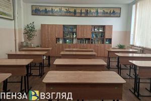 Родителей пензенских 11-классников хотят пустить в аудиторию на ЕГЭ